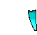 yo@turcko.com
